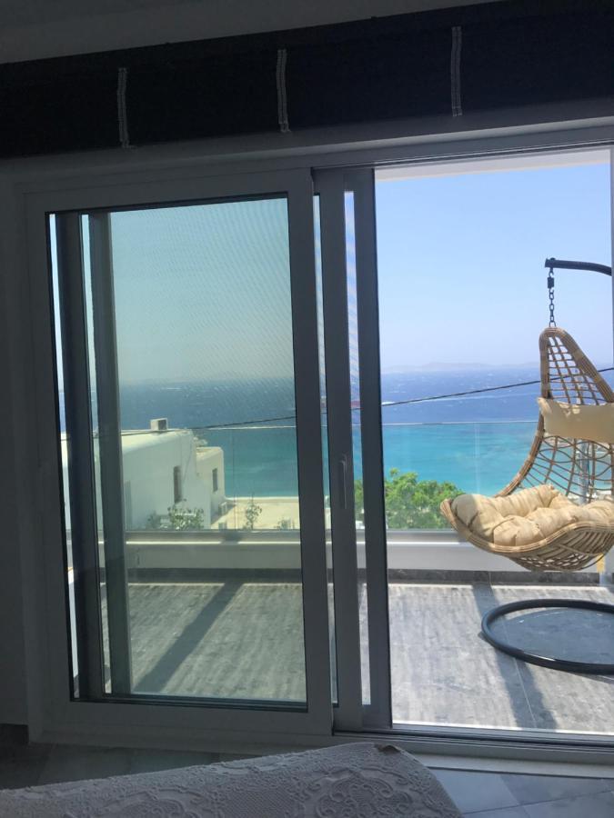 Guest house Fraskoula's 2*
